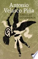 Ángeles guerreros