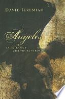 Angeles