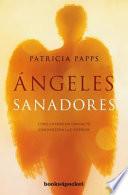 Angeles Sanadores