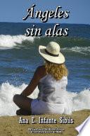 Ángeles sin alas