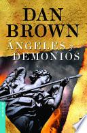 Ángeles y demonios