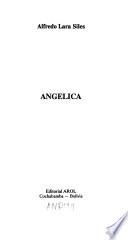 Angélica