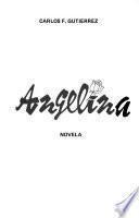 Angelina