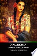 Angelina (novela mexicana)