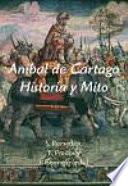 Aníbal de Cartago