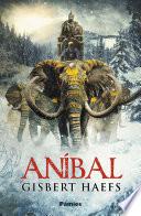 Aníbal