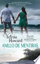 Anillo de Mentiras