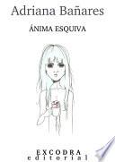 Ánima esquiva