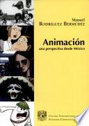 Animación