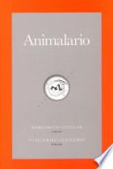 Animalario