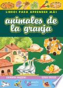 Animales de la granja