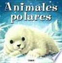 Animales polares
