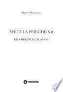 Anita, la perichona