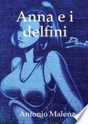 Anna e i delfini