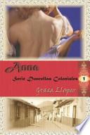 Anna