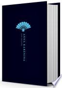 Anna Karenina