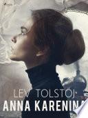 Anna Karenina