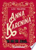 Anna Karenina