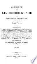 Annales paediatrici