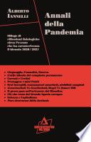 Annali della Pandemia