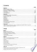 Annuaire international des beaux-arts