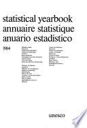 Annuaire Statistique