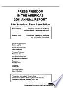 Annual Report