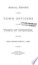 Annual Report