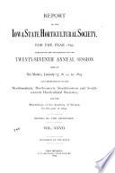 Annual Report