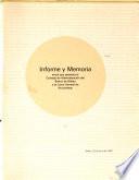 Annual report
