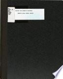 Annual Report