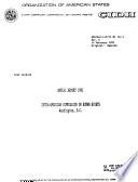 Annual Report - Inter-American Commission on Human Rights