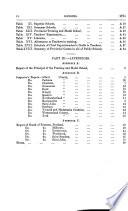 Annual Report of the Common, Superior, Grammar and Training & Model Schools in New Brunswick