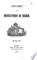 Annuario