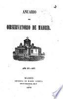 Annuario