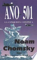 Ano 501