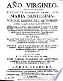Año virgineo