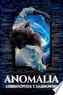 Anomalia