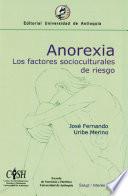 Anorexia