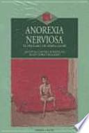 Anorexia nerviosa