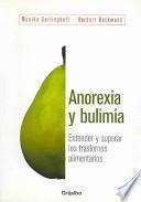 Anorexia y bulimia