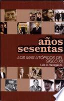 Años sesentas