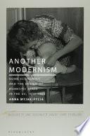 Another Modernism