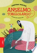 Anselmo Tobillolargo