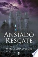 Ansiado rescate