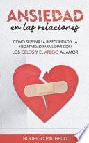 Ansiedad en las relaciones