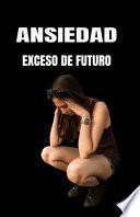 Ansiedad