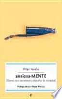 Ansiosa-mente