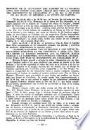 Antecedentes y choques fronterizos y ocupación peruana de territorio ecuatoriano en 1941-42