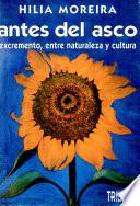 Antes del asco